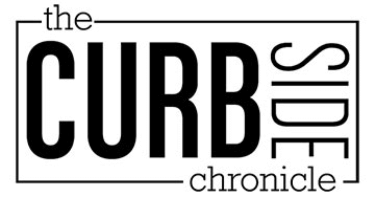 The Curbside Chronicle