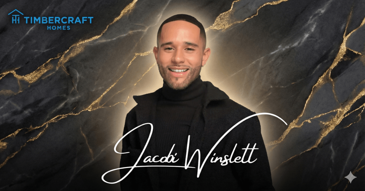 Profile Banner